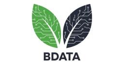 BData