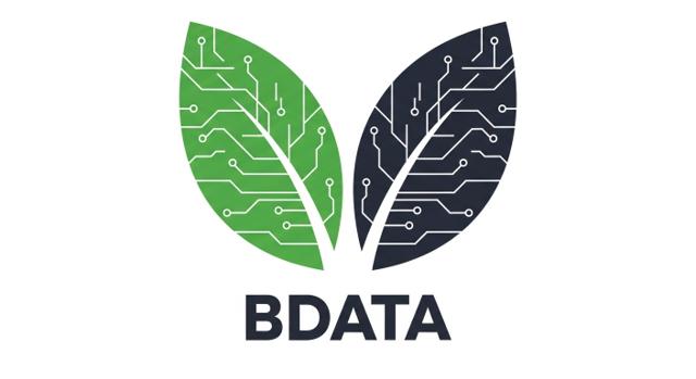 BData